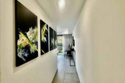 cd1ff8c02b3b8b40542e2f1557331bb4 - 23