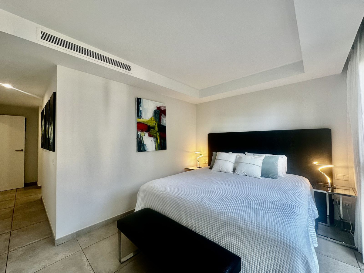 cd1ff8c02b3b8b40542e2f1557331bb4 - 24