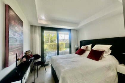 cd1ff8c02b3b8b40542e2f1557331bb4 - 28