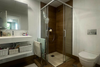 cd1ff8c02b3b8b40542e2f1557331bb4 - 29