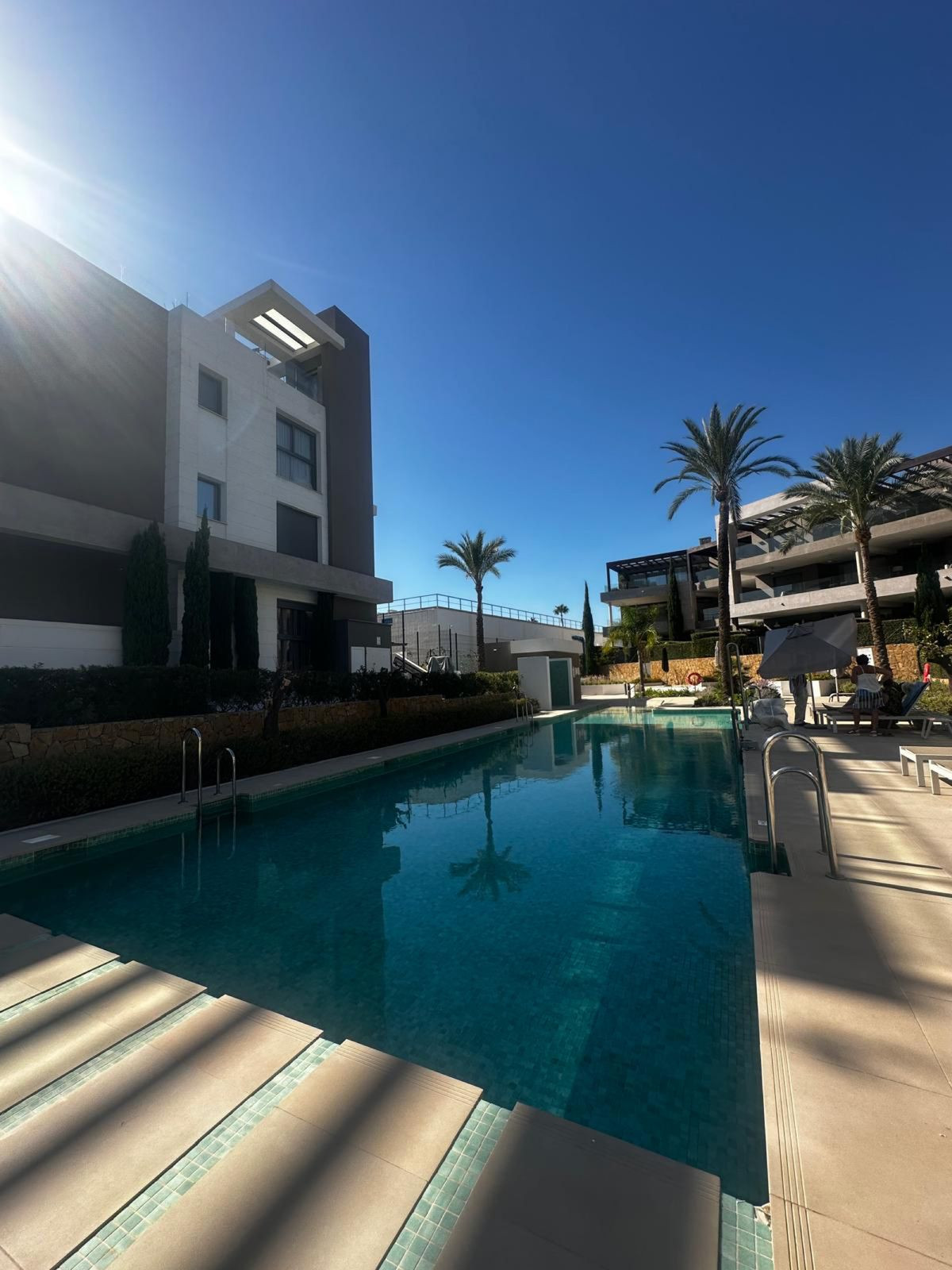 cd1ff8c02b3b8b40542e2f1557331bb4 - 30