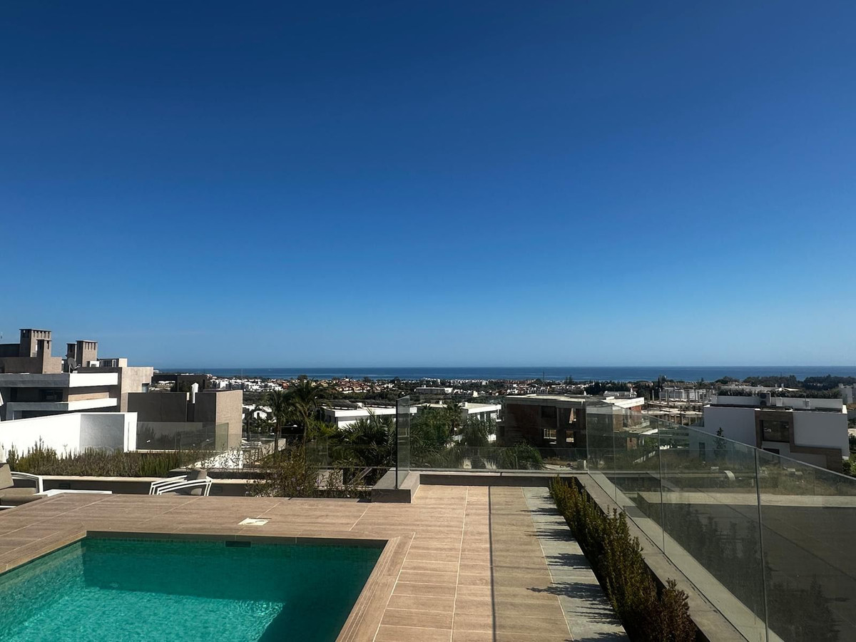 cd1ff8c02b3b8b40542e2f1557331bb4 - 31