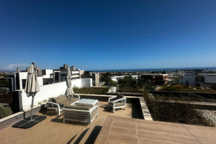 cd1ff8c02b3b8b40542e2f1557331bb4 - 35