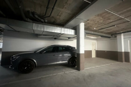 cd1ff8c02b3b8b40542e2f1557331bb4 - 36