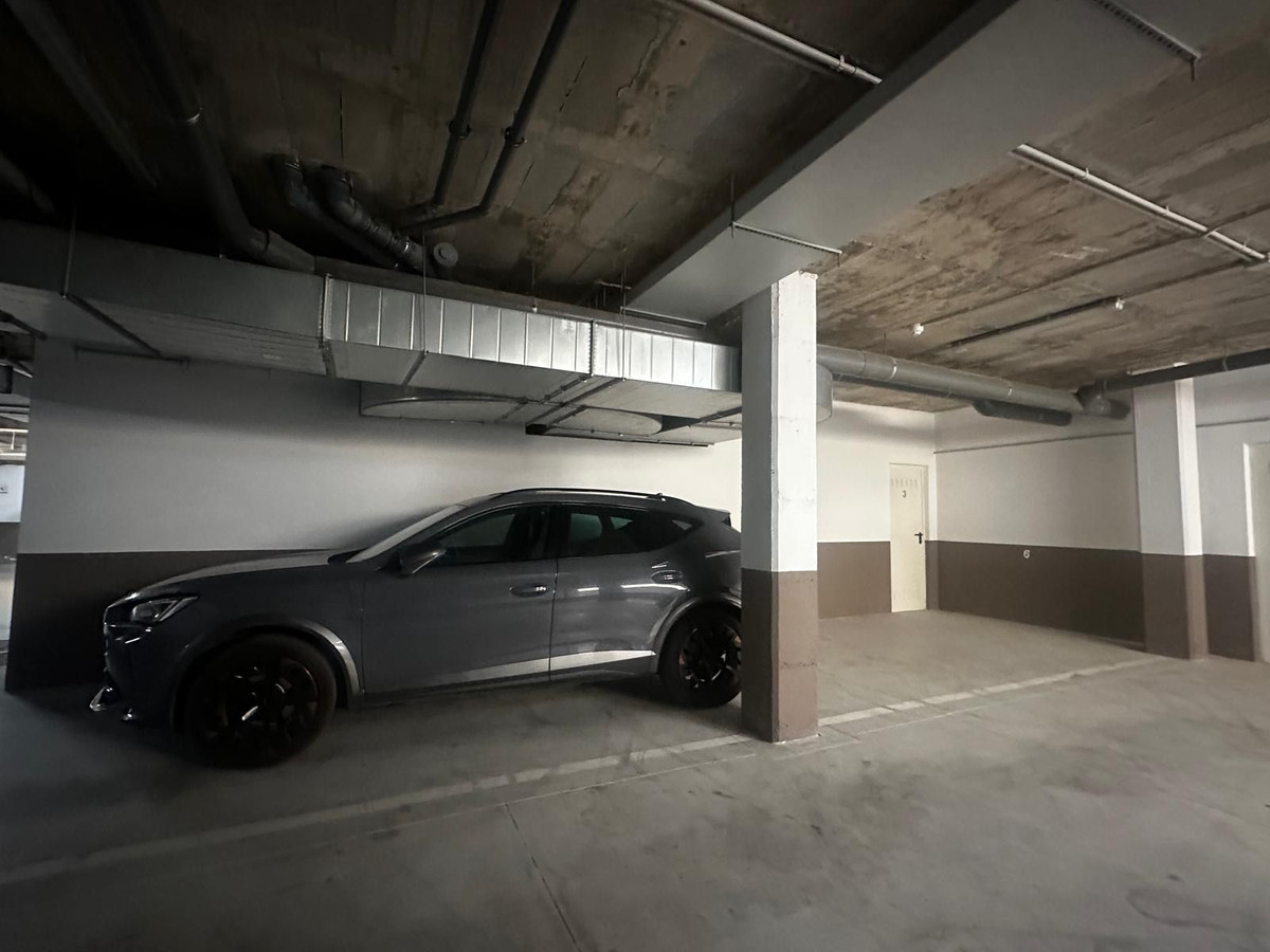 cd1ff8c02b3b8b40542e2f1557331bb4 - 36