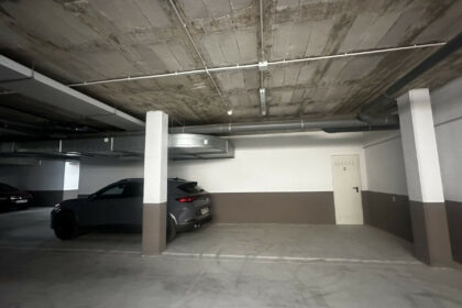 cd1ff8c02b3b8b40542e2f1557331bb4 - 37