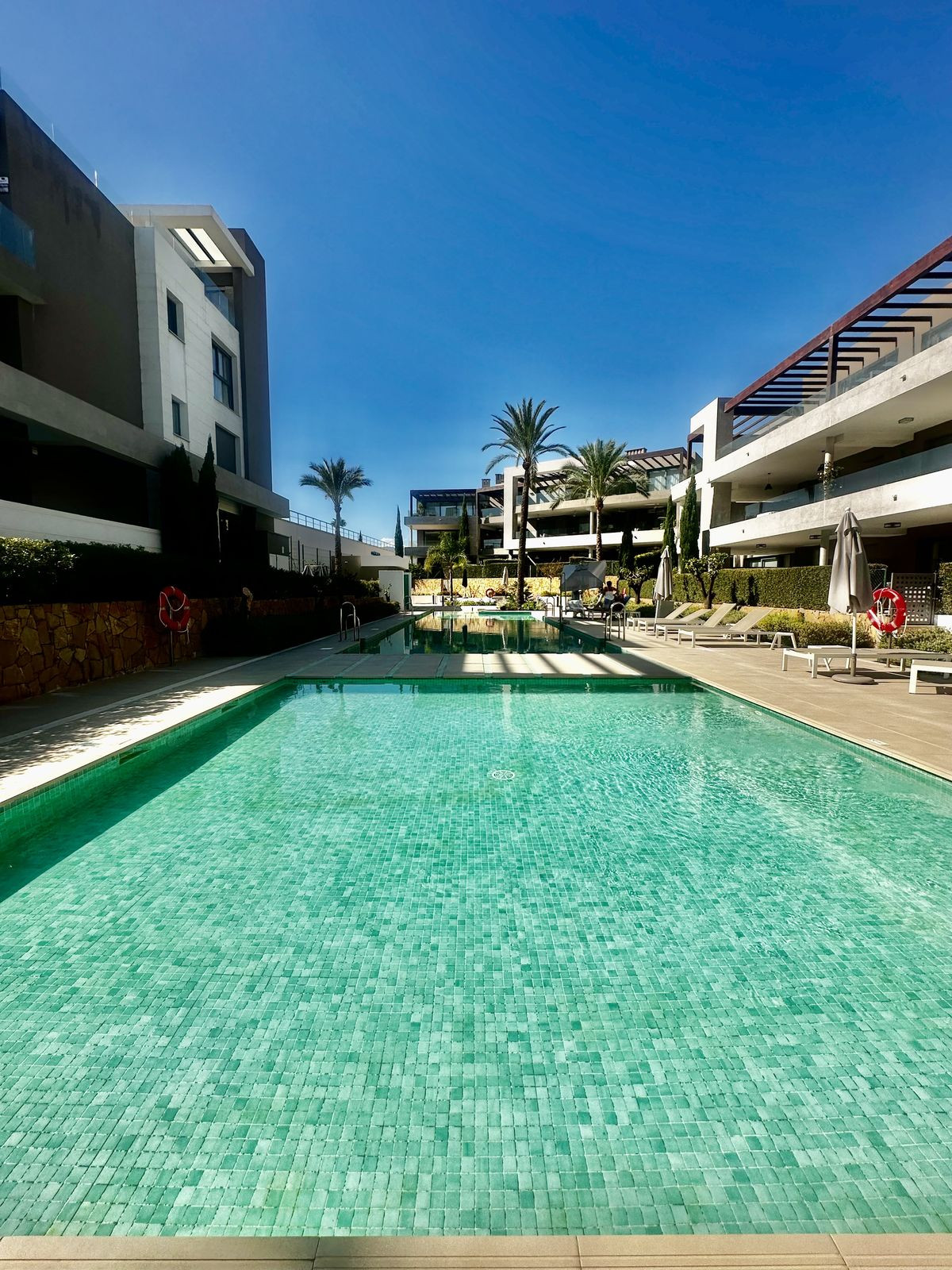 cd1ff8c02b3b8b40542e2f1557331bb4 - 38