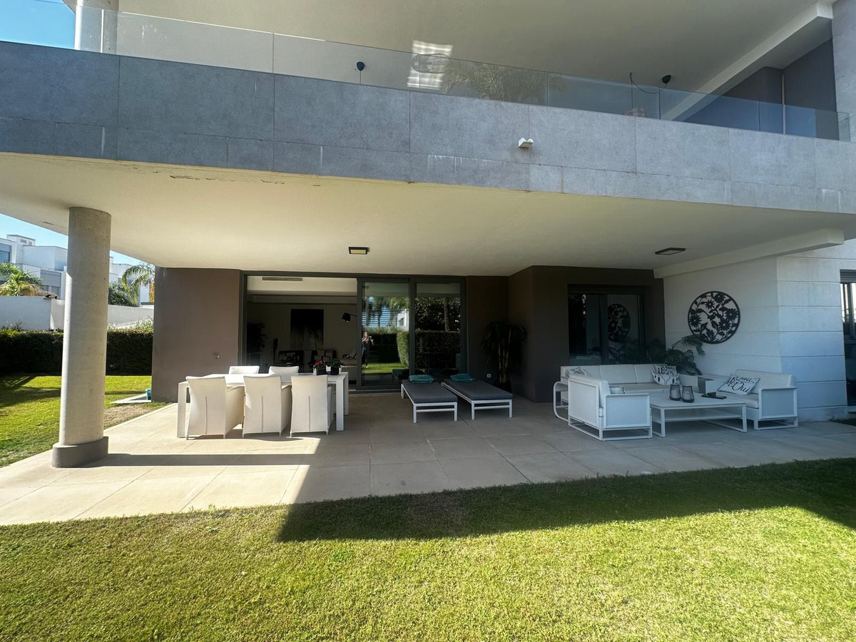 cd1ff8c02b3b8b40542e2f1557331bb4 - 5