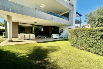 cd1ff8c02b3b8b40542e2f1557331bb4 - 6