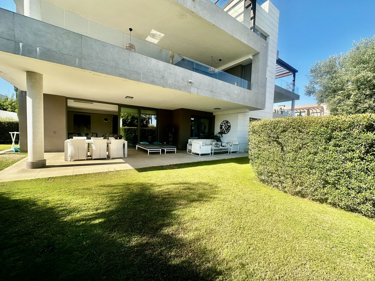 cd1ff8c02b3b8b40542e2f1557331bb4 - 6