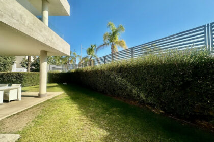 cd1ff8c02b3b8b40542e2f1557331bb4 - 7