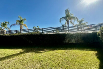 cd1ff8c02b3b8b40542e2f1557331bb4 - 8