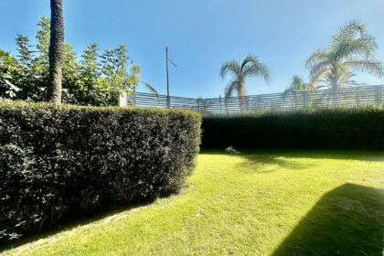 cd1ff8c02b3b8b40542e2f1557331bb4 - 9