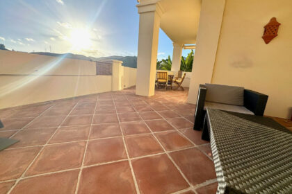 cd36c9c626f4ac28857b11ce70ecd265 - 27