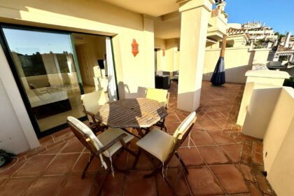 cd36c9c626f4ac28857b11ce70ecd265 - 28