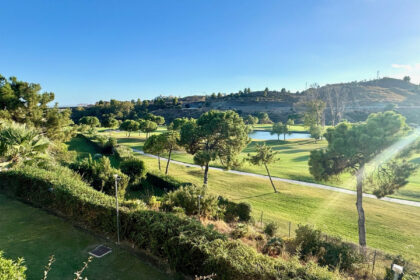 cd36c9c626f4ac28857b11ce70ecd265 - 30