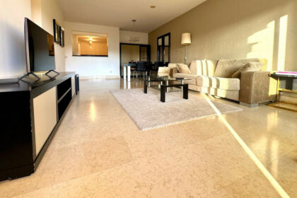 cd36c9c626f4ac28857b11ce70ecd265 - 31