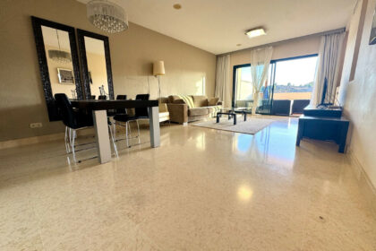 cd36c9c626f4ac28857b11ce70ecd265 - 32