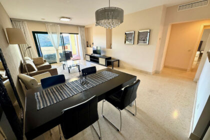 cd36c9c626f4ac28857b11ce70ecd265 - 33