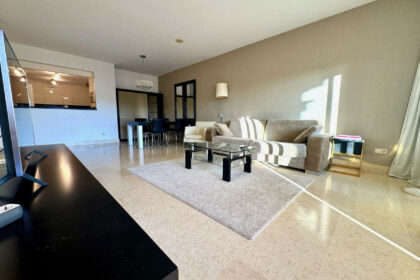 cd36c9c626f4ac28857b11ce70ecd265 - 34