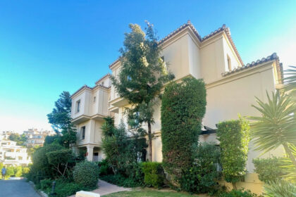 cd36c9c626f4ac28857b11ce70ecd265 - 35