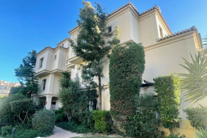 cd36c9c626f4ac28857b11ce70ecd265 - 36