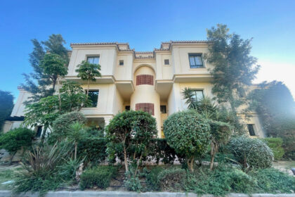 cd36c9c626f4ac28857b11ce70ecd265 - 37