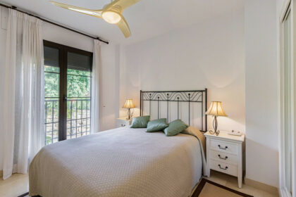 cde8594c90f27711ee7bf6b0f2691b6c - 14