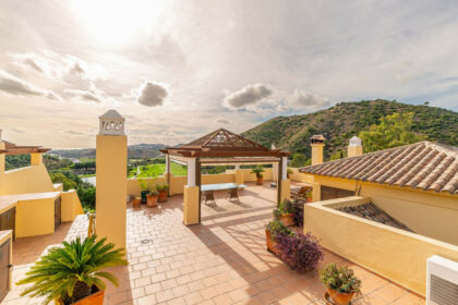 cde8594c90f27711ee7bf6b0f2691b6c - 16