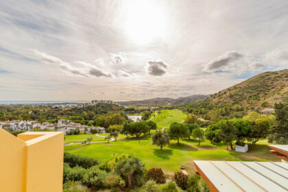 cde8594c90f27711ee7bf6b0f2691b6c - 17