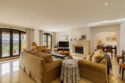 cde8594c90f27711ee7bf6b0f2691b6c - 2