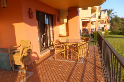 cde8594c90f27711ee7bf6b0f2691b6c - 21