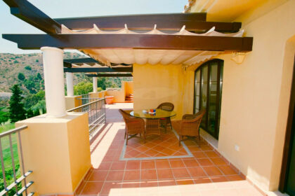 cde8594c90f27711ee7bf6b0f2691b6c - 22