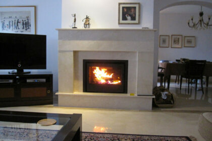 cde8594c90f27711ee7bf6b0f2691b6c - 25