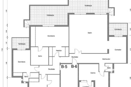 cde8594c90f27711ee7bf6b0f2691b6c - 26