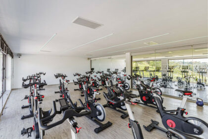 cde8594c90f27711ee7bf6b0f2691b6c - 38