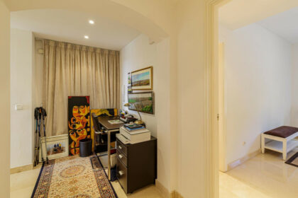 cde8594c90f27711ee7bf6b0f2691b6c - 6