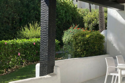 cdeeead31dc8f8efe9b652bf3a8d19af - 10