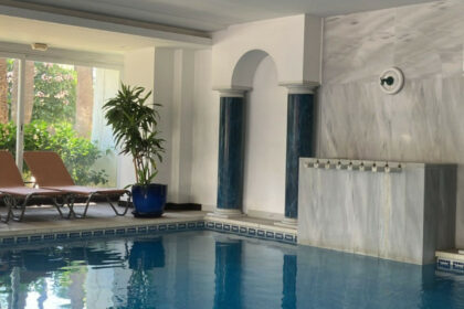 cdeeead31dc8f8efe9b652bf3a8d19af - 11