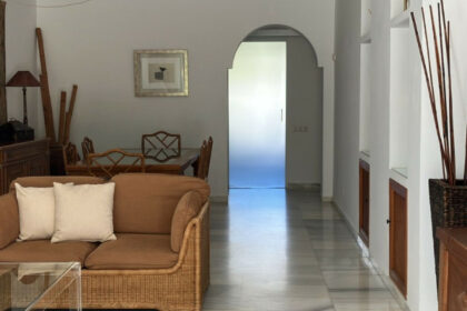 cdeeead31dc8f8efe9b652bf3a8d19af - 13