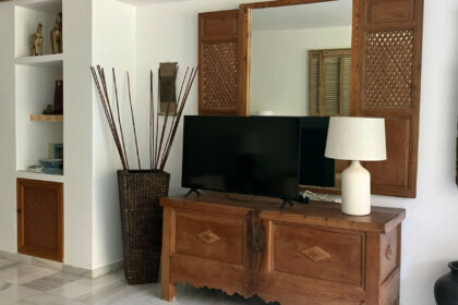 cdeeead31dc8f8efe9b652bf3a8d19af - 14