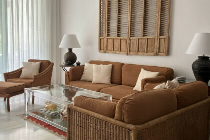 cdeeead31dc8f8efe9b652bf3a8d19af - 15