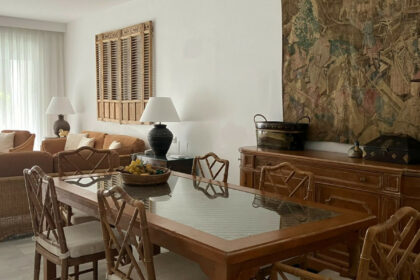 cdeeead31dc8f8efe9b652bf3a8d19af - 17