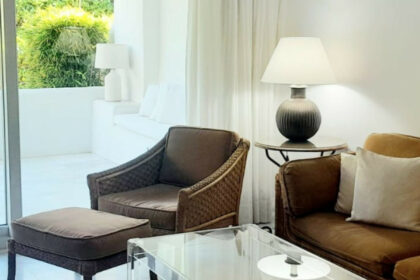 cdeeead31dc8f8efe9b652bf3a8d19af - 18