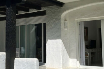 cdeeead31dc8f8efe9b652bf3a8d19af - 2