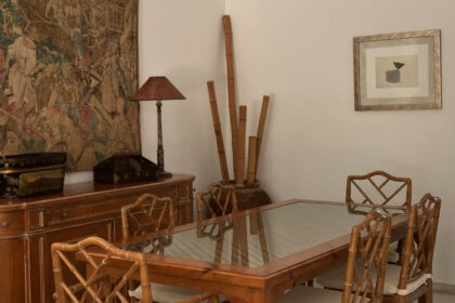 cdeeead31dc8f8efe9b652bf3a8d19af - 21