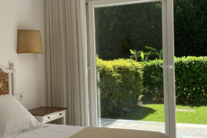 cdeeead31dc8f8efe9b652bf3a8d19af - 22