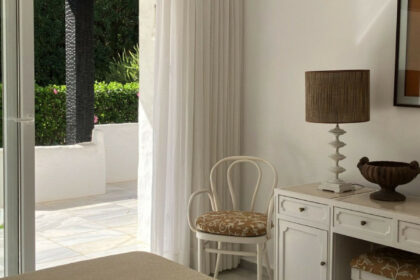 cdeeead31dc8f8efe9b652bf3a8d19af - 24