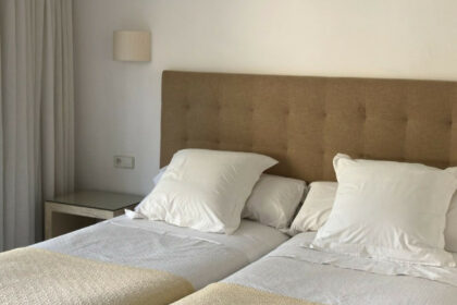 cdeeead31dc8f8efe9b652bf3a8d19af - 25