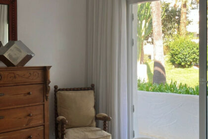 cdeeead31dc8f8efe9b652bf3a8d19af - 26